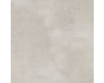 Плитка для тераси Aquaviva Patio Soft Grey, 600x600x20 мм