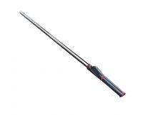 Штанга Kokido Revolution TP10BU/REV 240-480 см