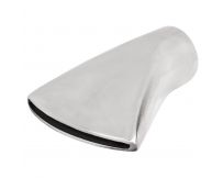 Форсунка Aquaviva VE/VES Віялова