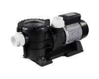 Насос Aquaviva LX STP150M  (220 В, 20 м3/год, 1.5 HP)