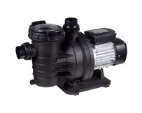 Насос Aquaviva LX SWIM100M  (220 В, 20 м3/год, 1.5 HP)