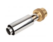 Форсунка Aquaviva VSMRE Водний стовп