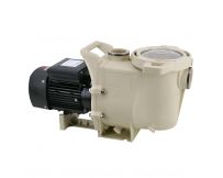 Насос Aquaviva LX PRO SWPB075M 7 м3/год (0.75 HP, 220 В)