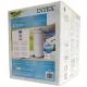Фільтраційна установка Intex 26604 Картриджна (2 м3/г)