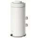 Фільтраційна установка Intex 26604 Картриджна (2 м3/г)