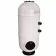 Фільтр глибокого завантаження Waterline CAPRI-HP 800 (25 м³/год, D800)