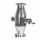 Ультрафіолетова установка Sita UV SMP 105 TCXLPR (750 м3/год, DN300, 2х5.8 кВт)