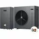Інверторний тепловий насос для дому Aquaviva Plus 13 (12.60 кВт)
