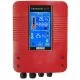 Цифровий контроллер Elecro Heatsmart Plus теплообмінника G2/SST + датчик протоку і температури