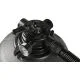 Фільтраційна установка Emaux FSP400-SS033 (6.48 м3/год, D400)