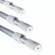 Штанга Emaux CE135 Telescopic 400-800 см (88050504)