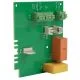 Плата таймера Quantum Rep Maintenance Timer PCB
