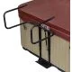 Кошик для підйому кришки гідромасажного басейну Passion Spas TS-03 Cover Lifter Basket
