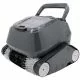 Робот-пилосоc для басейну Aquaviva 7310-HT Black Pearl