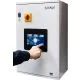 Ультрафіолетова установка Sita UV SMP 7 ST PR (36.5 м3/год, 1 кВт)