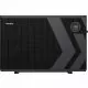 Інверторний тепловий насос Aquajoy Model A 25T (25.37 кВт)
