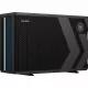Інверторний тепловий насос Aquajoy Model A 25T (25.37 кВт)