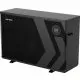 Інверторний тепловий насос Aquajoy Model A 25T (25.37 кВт)