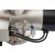 Ультрафіолетова установка Aquajoy AVMUV 85 (109.5 м3/год, 2 кВт)