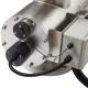 Ультрафіолетова установка Aquajoy AVMUV 25 (22 м3/год, DN100, 0.5 кВт)