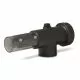 Хлоргенератор Hayward AquaRite Basic Flo 8 (25 м³, 8 г/год)