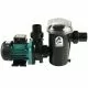 Фільтраційна установка Emaux FSP390-SD75 (8 м3/год, D400)
