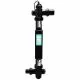 Ультрафіолетова установка Emaux Nano Tech UV75 Standard (25 м3/год, 75 Вт)