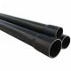 Труба ПВХ (PVC-U) напірна клейова Era PN10 d32 мм, 3 м