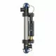 Ультрафіолетова установка Elecro Steriliser UV-C E-PP2-55-EU (16 м3/год, 55 Вт)