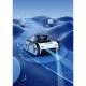 Бездротовий робот-пилосос для басейну Fairland X30