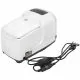 Система туманоутворення Aquaviva 65, White (1 л/хв, 70 бар)