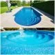 Композитний басейн Compass Pools XL-Java 114 (1140x401x169 см)