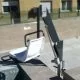 Ліфт-підйомник для інвалідів METALU 3400 Auto