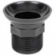 Муфта Hayward NCX2312061 для фильтрів серії NC (D 780-900)