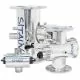 Ультрафіолетова установка Sita UV SMP 7 ST PR (36.5 м3/год, 1 кВт)