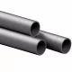 Труба ПВХ (PVC-U) напірна клейова Lareter PN16 d32 мм, 5 м