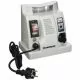 Робот-пилосос для басейну Hayward SharkVac XL Pilot