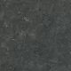 Плитка для тераси Aquaviva Stellar Dark Grey, 600x600x20 мм