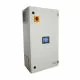 Ультрафіолетова установка Sita UV SMP 6 ECOLINE XL (33 м3/год, 0.66 кВт)