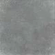 Плитка терасна Aquaviva Granito Gray, 595x595x20 мм