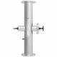 Ультрафіолетова установка Lifetech TOP (63 м3/год, DN150, 2 кВт)