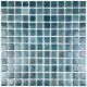 Мозаїка скляна Aquaviva Blue