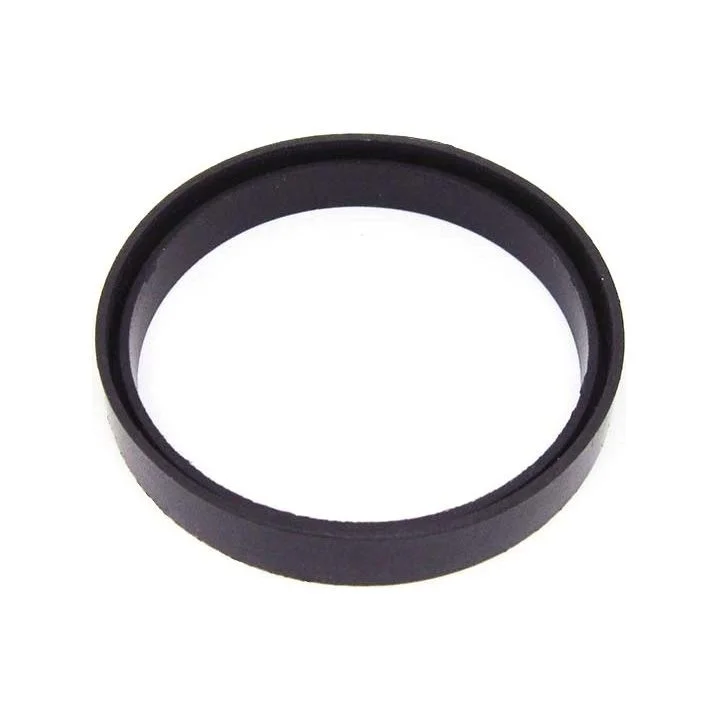 HNBR прокладка теплообмінника G2 Elecro SP-HE-GSK (схема п.6)