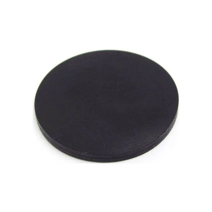 Ущільнювальне кільце заглушки термостата Elecro G2 Z-HEC-CG