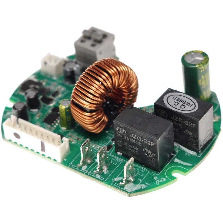 Подовжувач хлоргенератора Aquaviva SR/Power strip