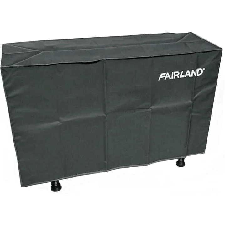 Чохол зимовий для теплових насосів Fairland X20-26C