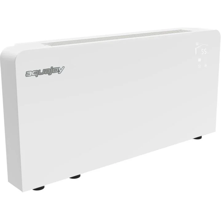 Осушувач повітря Aquajoy Air 3.5 (84 л/добу)
