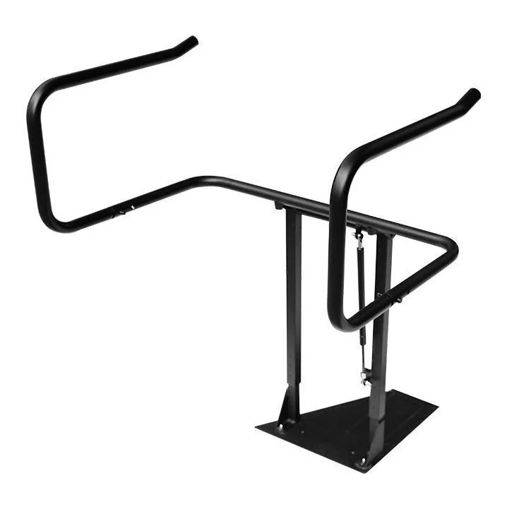 Кошик для підйому кришки гідромасажного басейну Passion Spas TS-03 Cover Lifter Basket