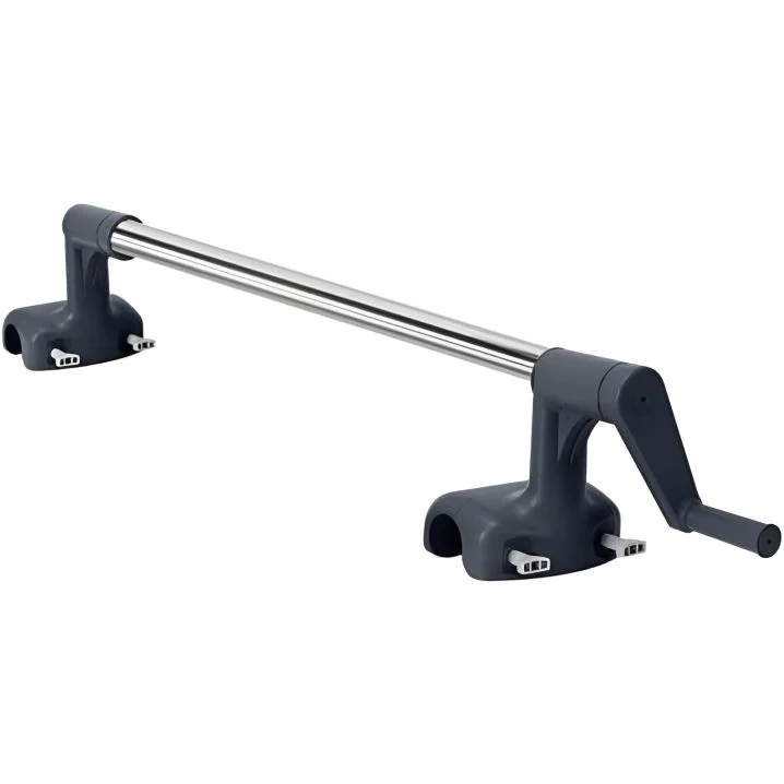 Намотувальний пристрій для солярної плівки Intex 28051 (274x488 см)