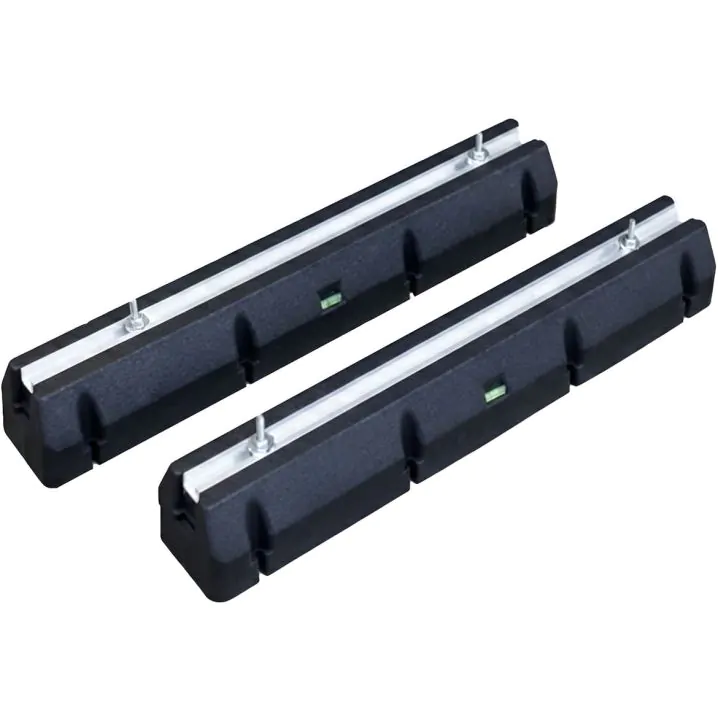 Підставка (віброопора) для теплового насоса Aquajoy Silent Pro А500 (2 шт.)